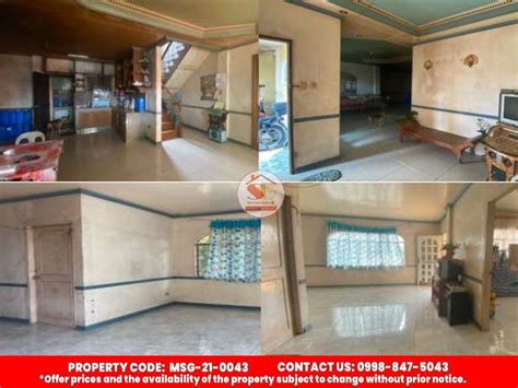 magdiwang subdivision bacoor cavite|180 SQM House & Lot for Sale @ Magdiwang Subd. Mambog .